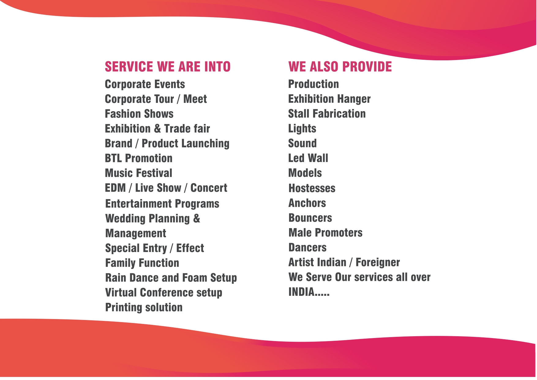 AIOE events & promotions corporate_page-0002