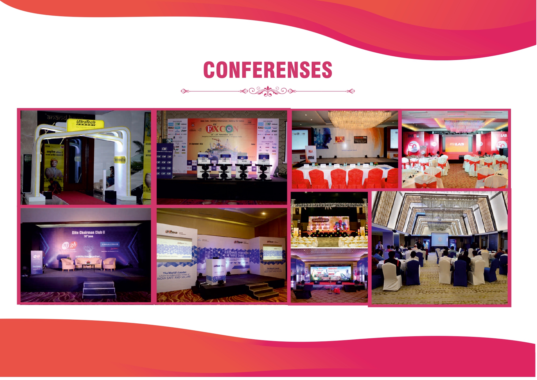 AIOE events & promotions corporate_page-0004