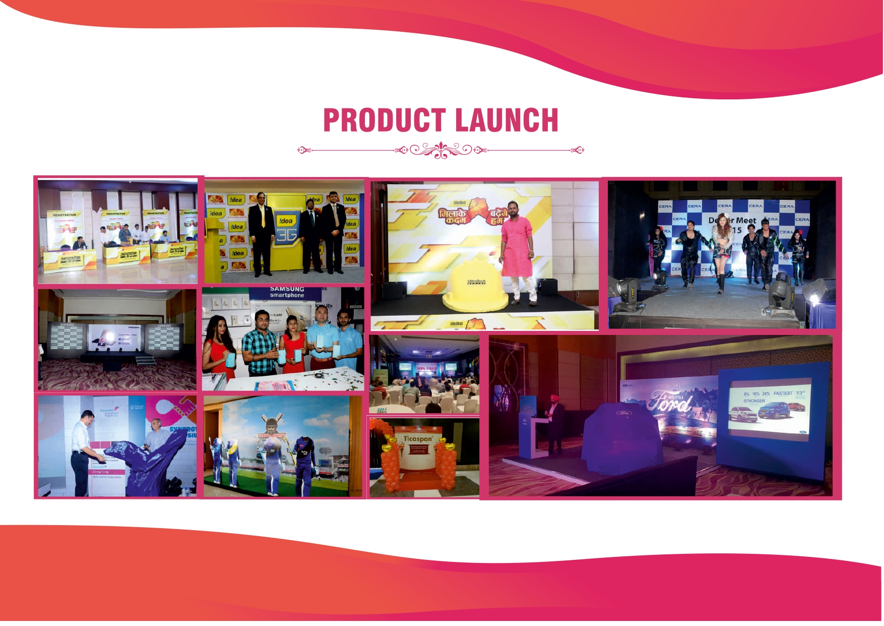 AIOE events & promotions corporate_page-0006