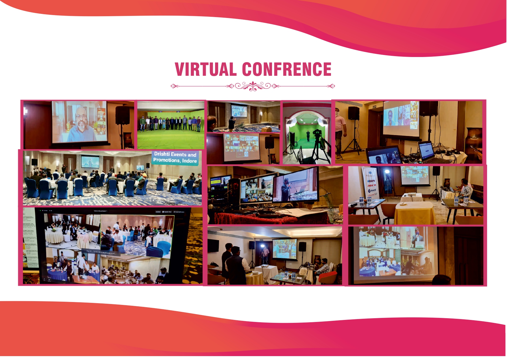 AIOE events & promotions corporate_page-0007