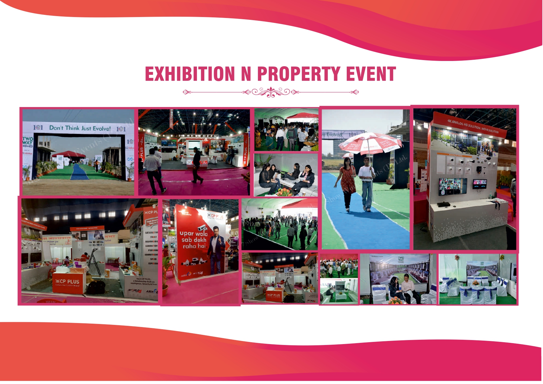 AIOE events & promotions corporate_page-0008