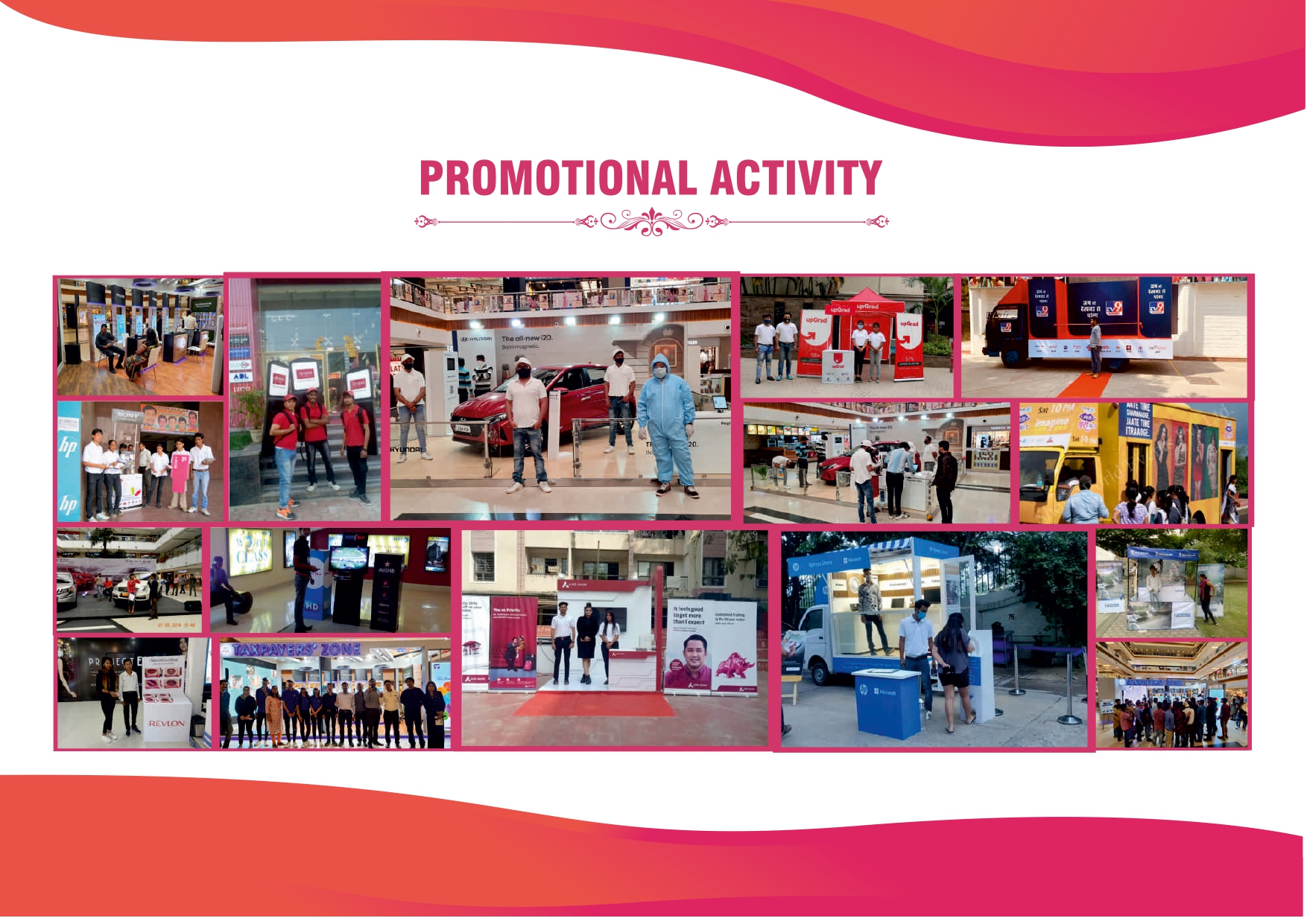 AIOE events & promotions corporate_page-0009