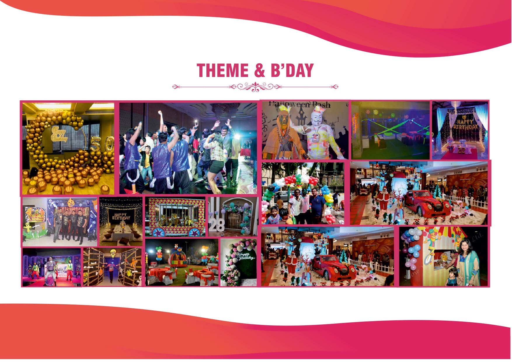 AIOE events & promotions corporate_page-0011