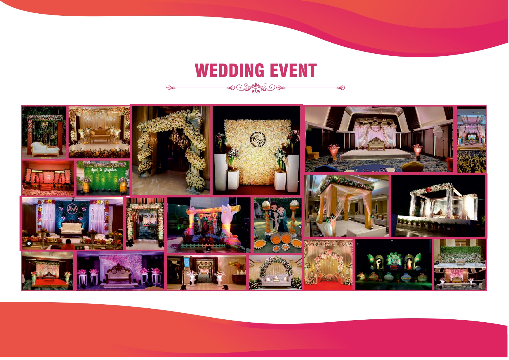 AIOE events & promotions corporate_page-0012