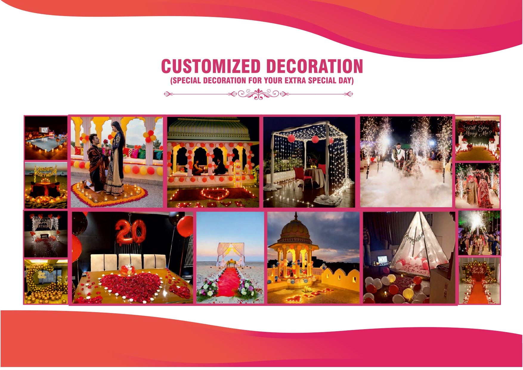 AIOE events & promotions corporate_page-0013