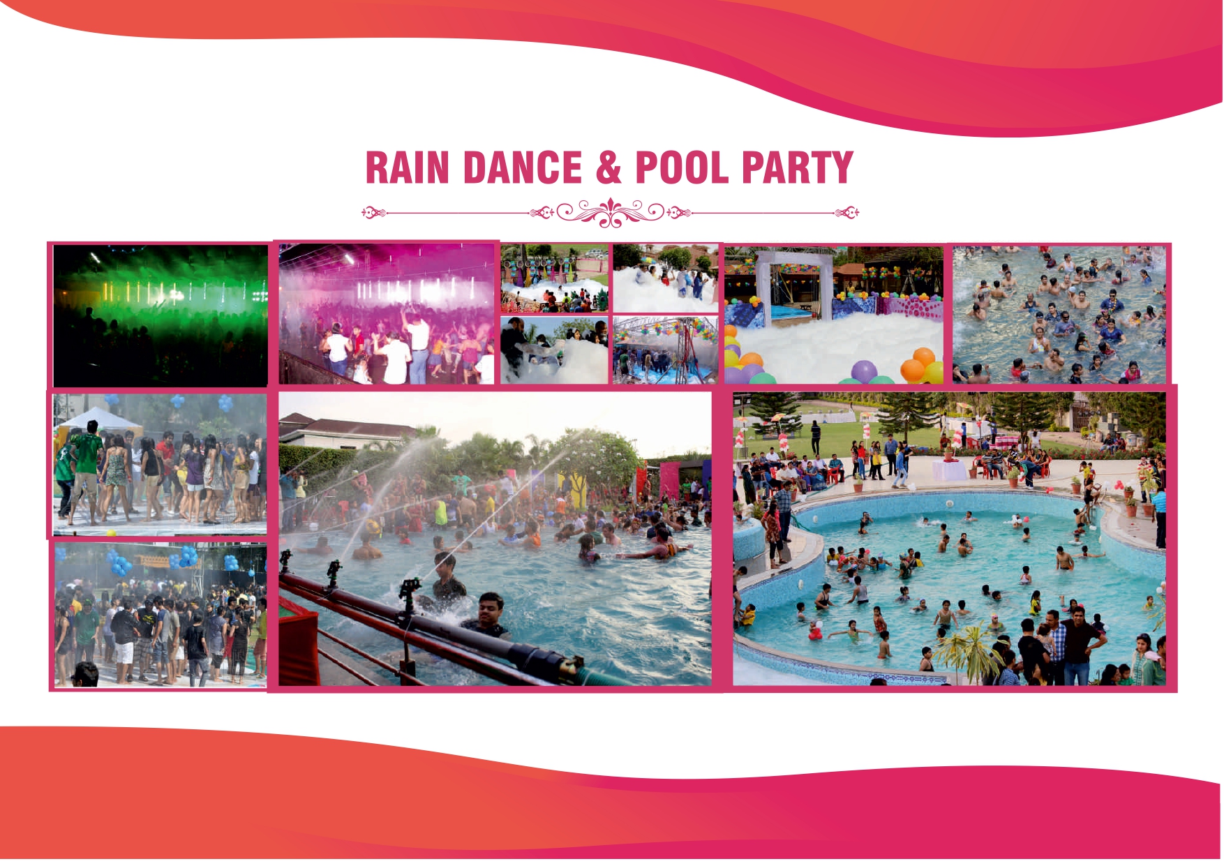 AIOE events & promotions corporate_page-0014