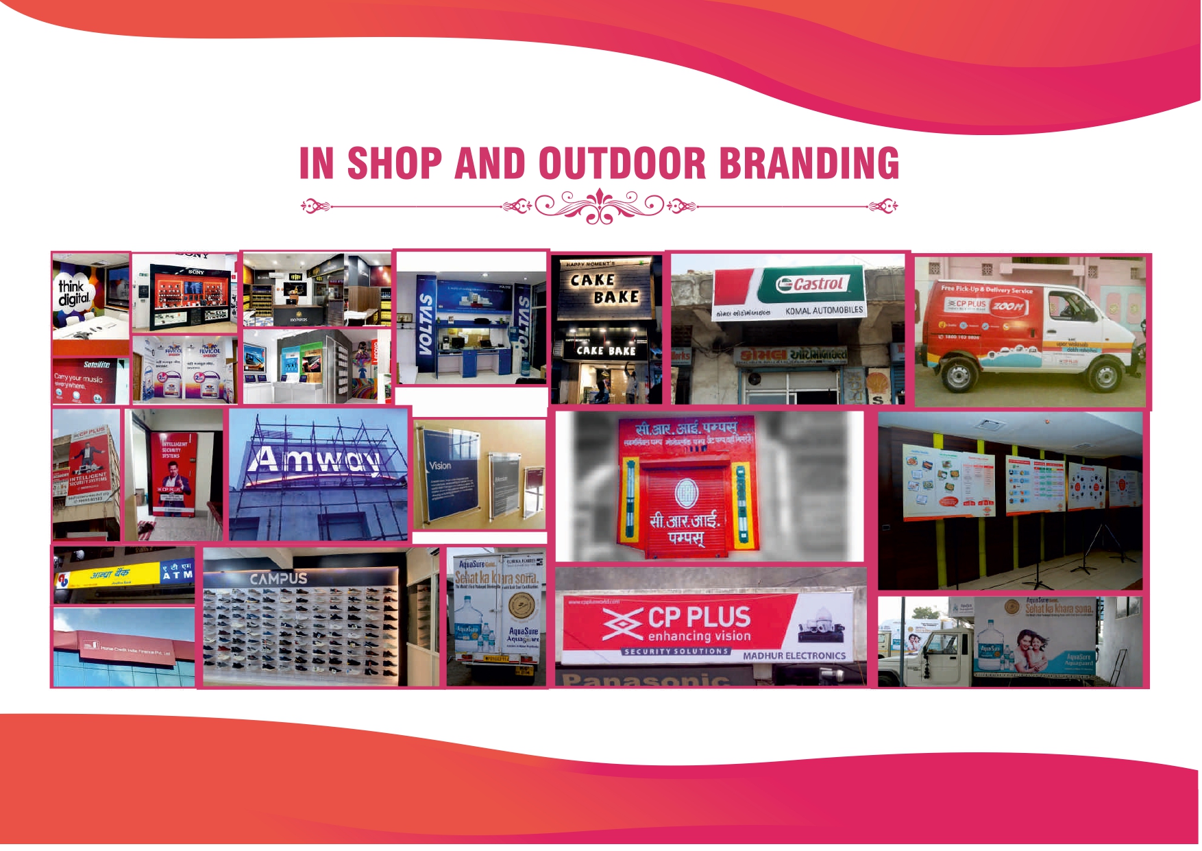 AIOE events & promotions corporate_page-0015