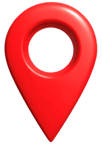 Location Icon